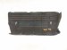 2006 Honda Accord Engine Appearance Cover 2.4l 17121 RAA A00 Replacement 2006 Honda Accord Engine Appearance Cover 2.4l 17121 RAA A00 Replacement thumbnail