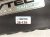 2006 Honda Accord Engine Appearance Cover 2.4l 17121 RAA A00 Replacement 2006 Honda Accord Engine Appearance Cover 2.4l 17121 RAA A00 Replacement thumbnail