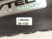 2006 Honda Accord Engine Appearance Cover 2.4l 17121 RAA A00 Replacement 2006 Honda Accord Engine Appearance Cover 2.4l 17121 RAA A00 Replacement thumbnail