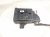 2006 Honda Accord Fuel Vapor Charcoal Canister 2.4l 17011 SDC L00 Replacement 2006 Honda Accord Fuel Vapor Charcoal Canister 2.4l 17011 SDC L00 Replacement thumbnail