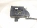 2006 Honda Accord Fuel Vapor Charcoal Canister 2.4l 17011 SDC L00 Replacement 2006 Honda Accord Fuel Vapor Charcoal Canister 2.4l 17011 SDC L00 Replacement thumbnail