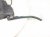2006 Honda Accord Fuel Vapor Charcoal Canister 2.4l 17011 SDC L00 Replacement 2006 Honda Accord Fuel Vapor Charcoal Canister 2.4l 17011 SDC L00 Replacement thumbnail