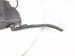 2006 Honda Accord Fuel Vapor Charcoal Canister 2.4l 17011 SDC L00 Replacement 2006 Honda Accord Fuel Vapor Charcoal Canister 2.4l 17011 SDC L00 Replacement thumbnail