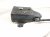 2006 Honda Accord Fuel Vapor Charcoal Canister 2.4l 17011 SDC L00 Replacement 2006 Honda Accord Fuel Vapor Charcoal Canister 2.4l 17011 SDC L00 Replacement thumbnail