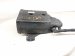 2006 Honda Accord Fuel Vapor Charcoal Canister 2.4l 17011 SDC L00 Replacement 2006 Honda Accord Fuel Vapor Charcoal Canister 2.4l 17011 SDC L00 Replacement thumbnail