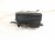 2006 Honda Accord Fuel Vapor Charcoal Canister 2.4l 17011 SDC L00 Replacement 2006 Honda Accord Fuel Vapor Charcoal Canister 2.4l 17011 SDC L00 Replacement thumbnail