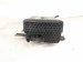 2006 Honda Accord Fuel Vapor Charcoal Canister 2.4l 17011 SDC L00 Replacement 2006 Honda Accord Fuel Vapor Charcoal Canister 2.4l 17011 SDC L00 Replacement thumbnail