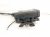 2006 Honda Accord Fuel Vapor Charcoal Canister 2.4l 17011 SDC L00 Replacement 2006 Honda Accord Fuel Vapor Charcoal Canister 2.4l 17011 SDC L00 Replacement thumbnail