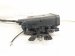 2006 Honda Accord Fuel Vapor Charcoal Canister 2.4l 17011 SDC L00 Replacement 2006 Honda Accord Fuel Vapor Charcoal Canister 2.4l 17011 SDC L00 Replacement thumbnail
