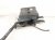 2006 Honda Accord Fuel Vapor Charcoal Canister 2.4l 17011 SDC L00 Replacement 2006 Honda Accord Fuel Vapor Charcoal Canister 2.4l 17011 SDC L00 Replacement thumbnail