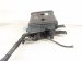 2006 Honda Accord Fuel Vapor Charcoal Canister 2.4l 17011 SDC L00 Replacement 2006 Honda Accord Fuel Vapor Charcoal Canister 2.4l 17011 SDC L00 Replacement thumbnail
