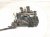 2006 Honda Accord Fuel Vapor Charcoal Canister 2.4l 17011 SDC L00 Replacement 2006 Honda Accord Fuel Vapor Charcoal Canister 2.4l 17011 SDC L00 Replacement thumbnail