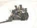 2006 Honda Accord Fuel Vapor Charcoal Canister 2.4l 17011 SDC L00 Replacement 2006 Honda Accord Fuel Vapor Charcoal Canister 2.4l 17011 SDC L00 Replacement thumbnail