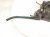 2006 Honda Accord Fuel Vapor Charcoal Canister 2.4l 17011 SDC L00 Replacement 2006 Honda Accord Fuel Vapor Charcoal Canister 2.4l 17011 SDC L00 Replacement thumbnail