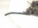 2006 Honda Accord Fuel Vapor Charcoal Canister 2.4l 17011 SDC L00 Replacement 2006 Honda Accord Fuel Vapor Charcoal Canister 2.4l 17011 SDC L00 Replacement thumbnail