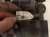 2006 Honda Accord Fuel Vapor Charcoal Canister 2.4l 17011 SDC L00 Replacement 2006 Honda Accord Fuel Vapor Charcoal Canister 2.4l 17011 SDC L00 Replacement thumbnail