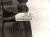 2006 Honda Accord Fuel Vapor Charcoal Canister 2.4l 17011 SDC L00 Replacement 2006 Honda Accord Fuel Vapor Charcoal Canister 2.4l 17011 SDC L00 Replacement thumbnail