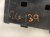 2006 Honda Accord Fuel Vapor Charcoal Canister 2.4l 17011 SDC L00 Replacement 2006 Honda Accord Fuel Vapor Charcoal Canister 2.4l 17011 SDC L00 Replacement thumbnail