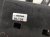2006 Honda Accord Fuel Vapor Charcoal Canister 2.4l 17011 SDC L00 Replacement 2006 Honda Accord Fuel Vapor Charcoal Canister 2.4l 17011 SDC L00 Replacement thumbnail