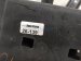 2006 Honda Accord Fuel Vapor Charcoal Canister 2.4l 17011 SDC L00 Replacement 2006 Honda Accord Fuel Vapor Charcoal Canister 2.4l 17011 SDC L00 Replacement thumbnail