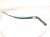 2023 Nissan Murano Passenger Windshield Wiper Arm 28886 5AA0A Replacement 2023 Nissan Murano Passenger Windshield Wiper Arm 28886 5AA0A Replacement thumbnail