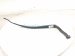 2023 Nissan Murano Passenger Windshield Wiper Arm 28886 5AA0A Replacement 2023 Nissan Murano Passenger Windshield Wiper Arm 28886 5AA0A Replacement thumbnail