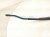 2023 Nissan Murano Passenger Windshield Wiper Arm 28886 5AA0A Replacement 2023 Nissan Murano Passenger Windshield Wiper Arm 28886 5AA0A Replacement thumbnail