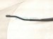 2023 Nissan Murano Passenger Windshield Wiper Arm 28886 5AA0A Replacement 2023 Nissan Murano Passenger Windshield Wiper Arm 28886 5AA0A Replacement thumbnail