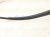2023 Nissan Murano Passenger Windshield Wiper Arm 28886 5AA0A Replacement 2023 Nissan Murano Passenger Windshield Wiper Arm 28886 5AA0A Replacement thumbnail
