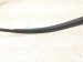 2023 Nissan Murano Passenger Windshield Wiper Arm 28886 5AA0A Replacement 2023 Nissan Murano Passenger Windshield Wiper Arm 28886 5AA0A Replacement thumbnail