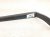 2023 Nissan Murano Passenger Windshield Wiper Arm 28886 5AA0A Replacement 2023 Nissan Murano Passenger Windshield Wiper Arm 28886 5AA0A Replacement thumbnail