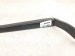 2023 Nissan Murano Passenger Windshield Wiper Arm 28886 5AA0A Replacement 2023 Nissan Murano Passenger Windshield Wiper Arm 28886 5AA0A Replacement thumbnail