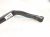 2023 Nissan Murano Passenger Windshield Wiper Arm 28886 5AA0A Replacement 2023 Nissan Murano Passenger Windshield Wiper Arm 28886 5AA0A Replacement thumbnail