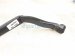 2023 Nissan Murano Passenger Windshield Wiper Arm 28886 5AA0A Replacement 2023 Nissan Murano Passenger Windshield Wiper Arm 28886 5AA0A Replacement thumbnail