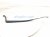 2023 Nissan Murano Passenger Windshield Wiper Arm 28886 5AA0A Replacement 2023 Nissan Murano Passenger Windshield Wiper Arm 28886 5AA0A Replacement thumbnail