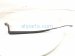 2023 Nissan Murano Passenger Windshield Wiper Arm 28886 5AA0A Replacement 2023 Nissan Murano Passenger Windshield Wiper Arm 28886 5AA0A Replacement thumbnail