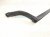 2023 Nissan Murano Passenger Windshield Wiper Arm 28886 5AA0A Replacement 2023 Nissan Murano Passenger Windshield Wiper Arm 28886 5AA0A Replacement thumbnail