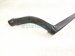 2023 Nissan Murano Passenger Windshield Wiper Arm 28886 5AA0A Replacement 2023 Nissan Murano Passenger Windshield Wiper Arm 28886 5AA0A Replacement thumbnail