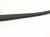 2023 Nissan Murano Passenger Windshield Wiper Arm 28886 5AA0A Replacement 2023 Nissan Murano Passenger Windshield Wiper Arm 28886 5AA0A Replacement thumbnail