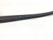 2023 Nissan Murano Passenger Windshield Wiper Arm 28886 5AA0A Replacement 2023 Nissan Murano Passenger Windshield Wiper Arm 28886 5AA0A Replacement thumbnail