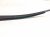 2023 Nissan Murano Passenger Windshield Wiper Arm 28886 5AA0A Replacement 2023 Nissan Murano Passenger Windshield Wiper Arm 28886 5AA0A Replacement thumbnail