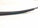 2023 Nissan Murano Passenger Windshield Wiper Arm 28886 5AA0A Replacement 2023 Nissan Murano Passenger Windshield Wiper Arm 28886 5AA0A Replacement thumbnail