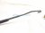 2023 Nissan Murano Passenger Windshield Wiper Arm 28886 5AA0A Replacement 2023 Nissan Murano Passenger Windshield Wiper Arm 28886 5AA0A Replacement thumbnail