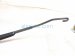 2023 Nissan Murano Passenger Windshield Wiper Arm 28886 5AA0A Replacement 2023 Nissan Murano Passenger Windshield Wiper Arm 28886 5AA0A Replacement thumbnail