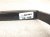 2023 Nissan Murano Passenger Windshield Wiper Arm 28886 5AA0A Replacement 2023 Nissan Murano Passenger Windshield Wiper Arm 28886 5AA0A Replacement thumbnail