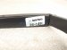 2023 Nissan Murano Passenger Windshield Wiper Arm 28886 5AA0A Replacement 2023 Nissan Murano Passenger Windshield Wiper Arm 28886 5AA0A Replacement thumbnail
