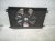 2022 Toyota Venza Cooling Radiator Fan Assembly 2.5l 16360 25020 Replacement 2022 Toyota Venza Cooling Radiator Fan Assembly 2.5l 16360 25020 Replacement thumbnail