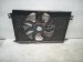 2022 Toyota Venza Cooling Radiator Fan Assembly 2.5l 16360 25020 Replacement 2022 Toyota Venza Cooling Radiator Fan Assembly 2.5l 16360 25020 Replacement thumbnail