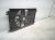 2022 Toyota Venza Cooling Radiator Fan Assembly 2.5l 16360 25020 Replacement 2022 Toyota Venza Cooling Radiator Fan Assembly 2.5l 16360 25020 Replacement thumbnail