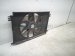 2022 Toyota Venza Cooling Radiator Fan Assembly 2.5l 16360 25020 Replacement 2022 Toyota Venza Cooling Radiator Fan Assembly 2.5l 16360 25020 Replacement thumbnail
